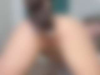 LanaLee's Live Sex Cam Show