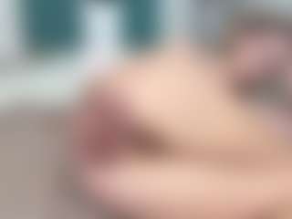 LanaLee's Live Sex Cam Show