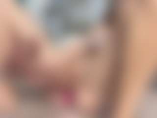 Live cam show with LanaLee - Ride Torso on Camsoda
