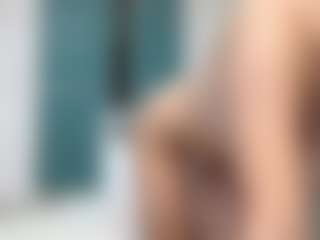 LanaLee's Live Sex Cam Show