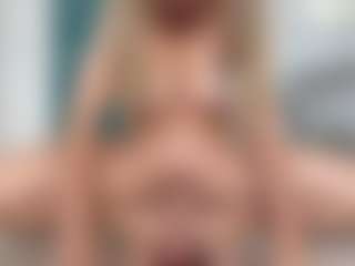 LanaLee's Live Sex Cam Show