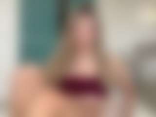 Live cam show with LanaLee - Ride Torso on Camsoda