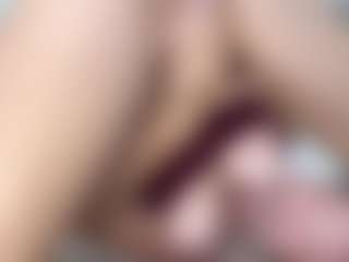 LanaLee's Live Sex Cam Show