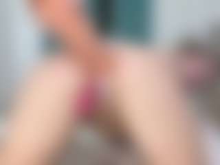 LanaLee's Live Sex Cam Show