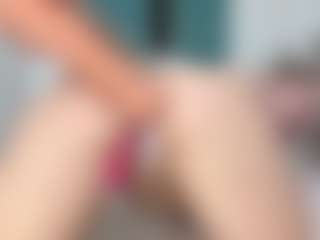 LanaLee's Live Sex Cam Show