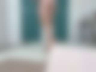 LanaLee's Live Sex Cam Show