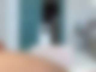 LanaLee's Live Sex Cam Show