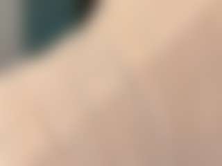 Live cam show with LanaLee - Big Tits Brown Hair on Camsoda