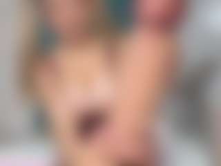 LanaLee's Live Sex Cam Show