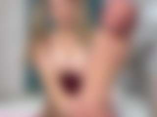 LanaLee's Live Sex Cam Show