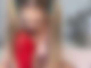 LanaLee's Live Sex Cam Show