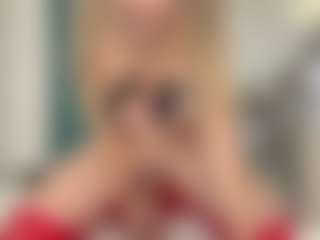 LanaLee's Live Sex Cam Show