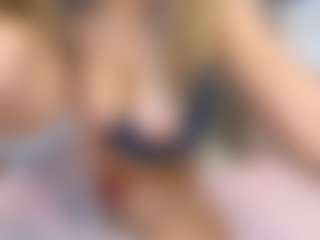 LanaLee's Live Sex Cam Show