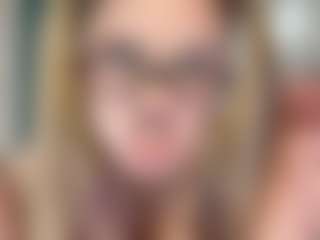 LanaLee's Live Sex Cam Show