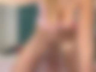 LanaLee's Live Sex Cam Show