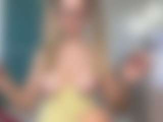 LanaLee's Live Sex Cam Show