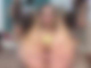LanaLee's Live Sex Cam Show