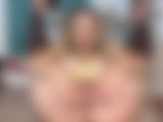 Pokaz na żywo z LanaLee - Sexwebcam na Camsoda