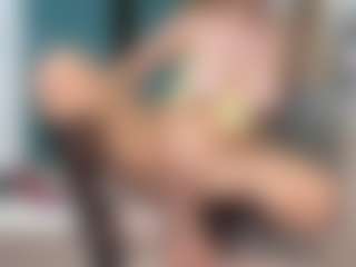 LanaLee's Live Sex Cam Show