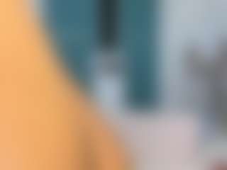 LanaLee's Live Sex Cam Show