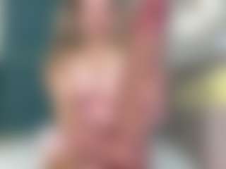 LanaLee's Live Sex Cam Show