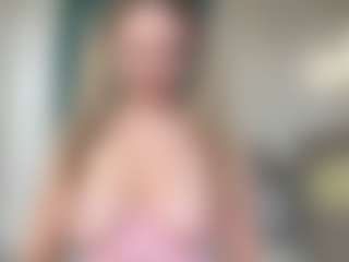 LanaLee's Live Sex Cam Show