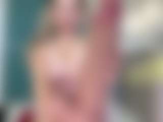 Live cam show with LanaLee - Drinking on Nude Chat * 1 On 1 Webcam Sex * Live Cam Show