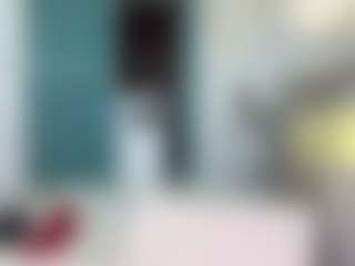 LanaLee's Live Sex Cam Show