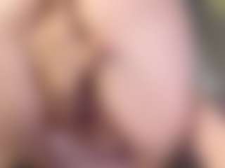 LanaLee's Live Sex Cam Show