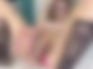 LanaLee's Live Sex Cam Show