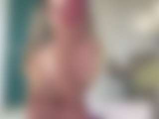LanaLee's Live Sex Cam Show