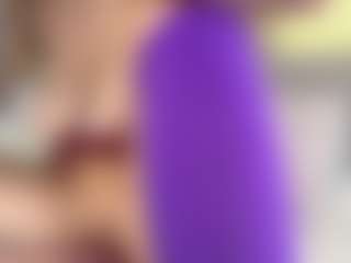 Live cam show with LanaLee - Anal Toys on Camsoda