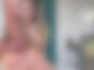 LanaLee's Live Sex Cam Show