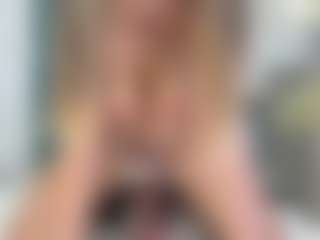 LanaLee's Live Sex Cam Show