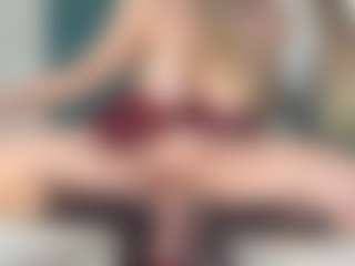 LanaLee's Live Sex Cam Show