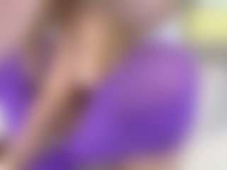 LanaLee's Live Sex Cam Show