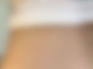 Live cam show with LanaLee - Public on mypornchat.com