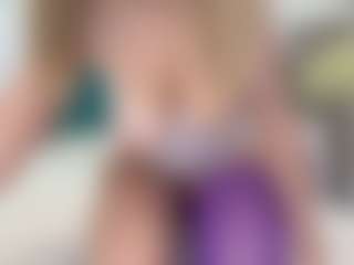 LanaLee's Live Sex Cam Show