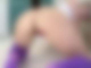 LanaLee's Live Sex Cam Show