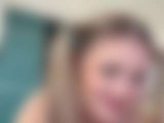 LanaLee's Live Sex Cam Show