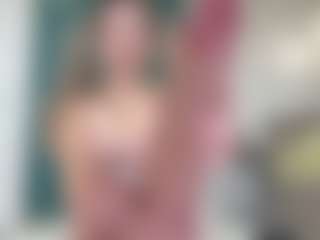 Live cam show with LanaLee - Wet on galaxygirlnitro.com