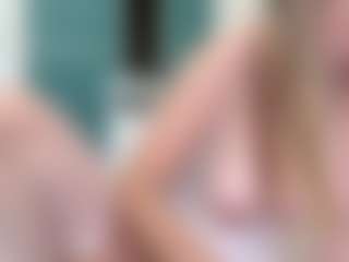 LanaLee's Live Sex Cam Show