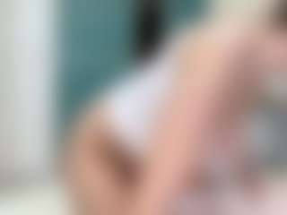 LanaLee's Live Sex Cam Show