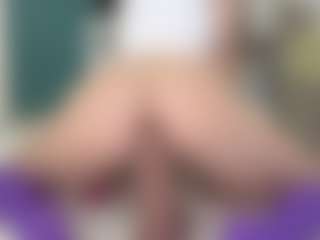 LanaLee's Live Sex Cam Show
