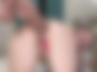 Cam Show en direct de LanaLee