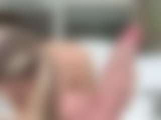 LanaLee's Live Sex Cam Show