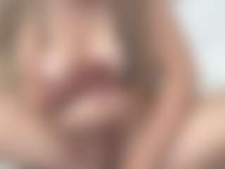 LanaLee's Live Sex Cam Show