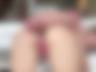 LanaLee's Live Sex Cam Show