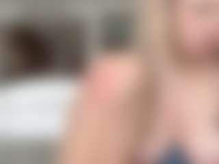 LanaLee's Live Sex Cam Show