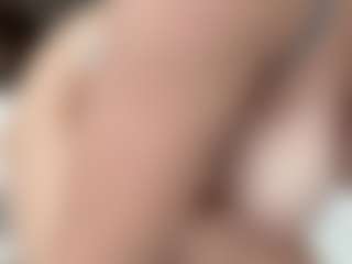 LanaLee's Live Sex Cam Show